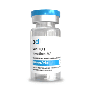 GLP-1 (T) (10mg)
