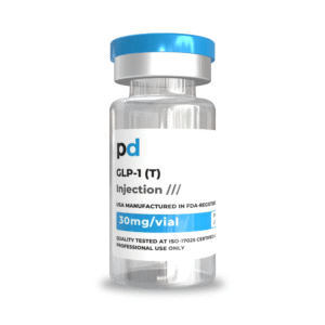 GLP-1 (T) (30mg)