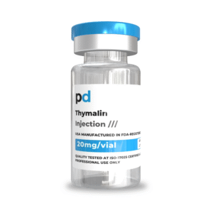 Thymalin (20mg)