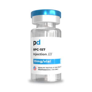 BPC-157 (10mg)